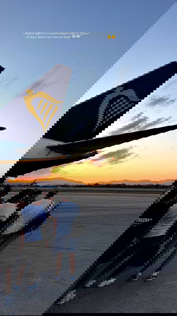 allygravemade image ~ Altpins