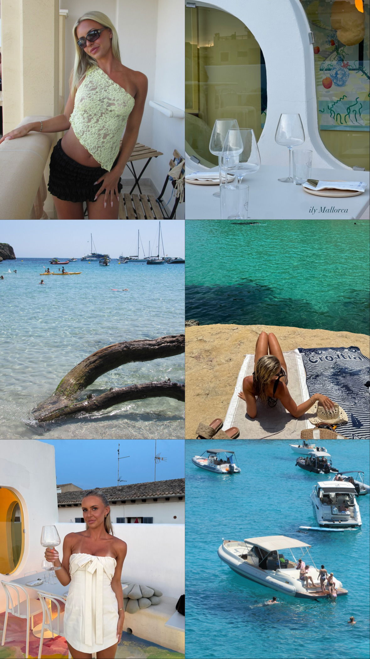 allygravemade instagram image archive image