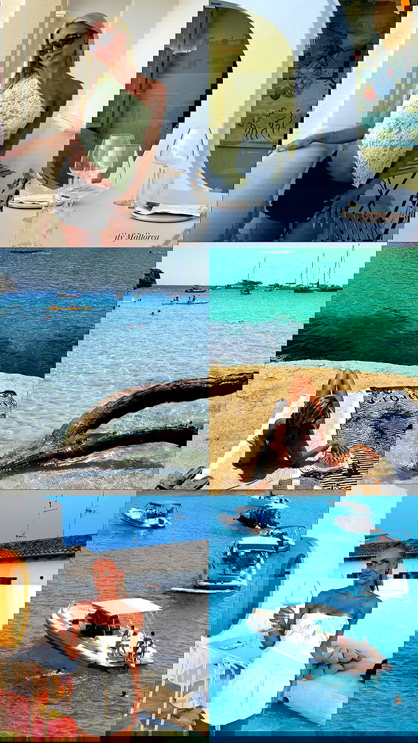 allygravemade image ~ Altpins