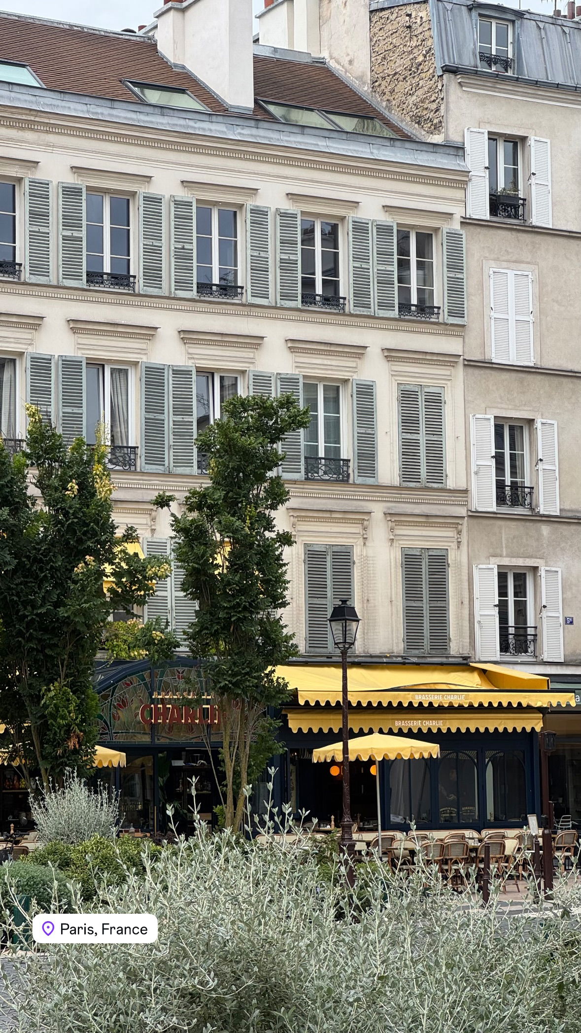 allygravemade instagram image archive image