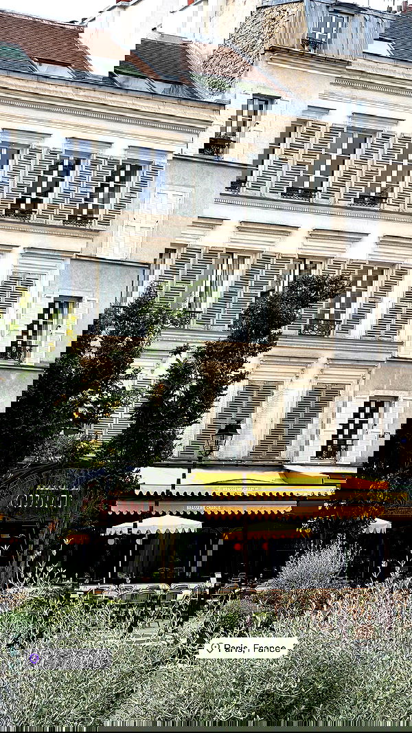 allygravemade image ~ Altpins