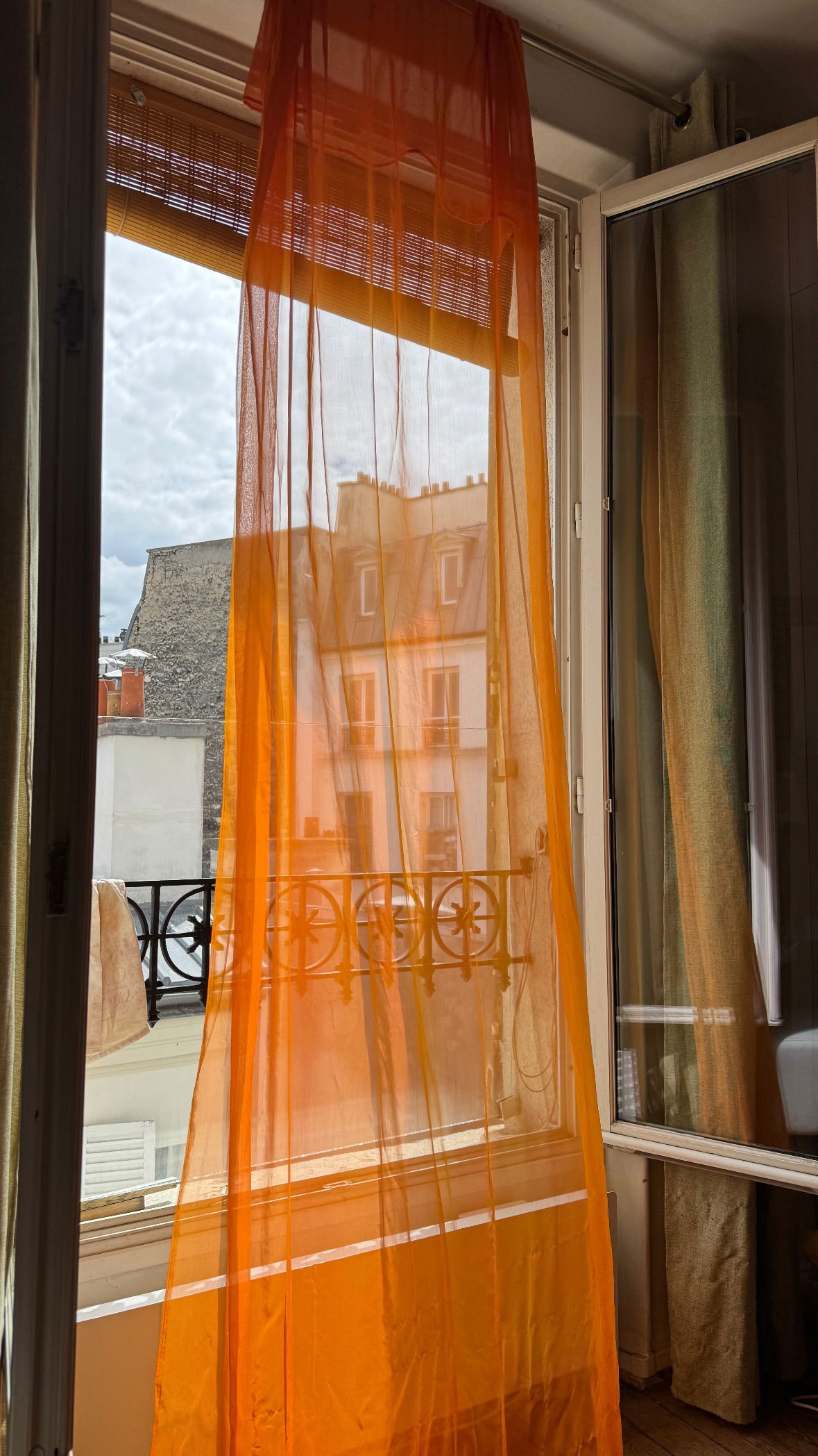 allygravemade instagram image archive image