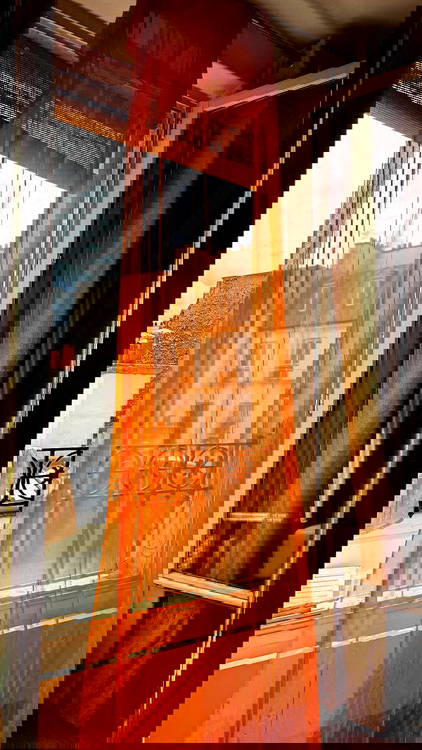 allygravemade image ~ Altpins