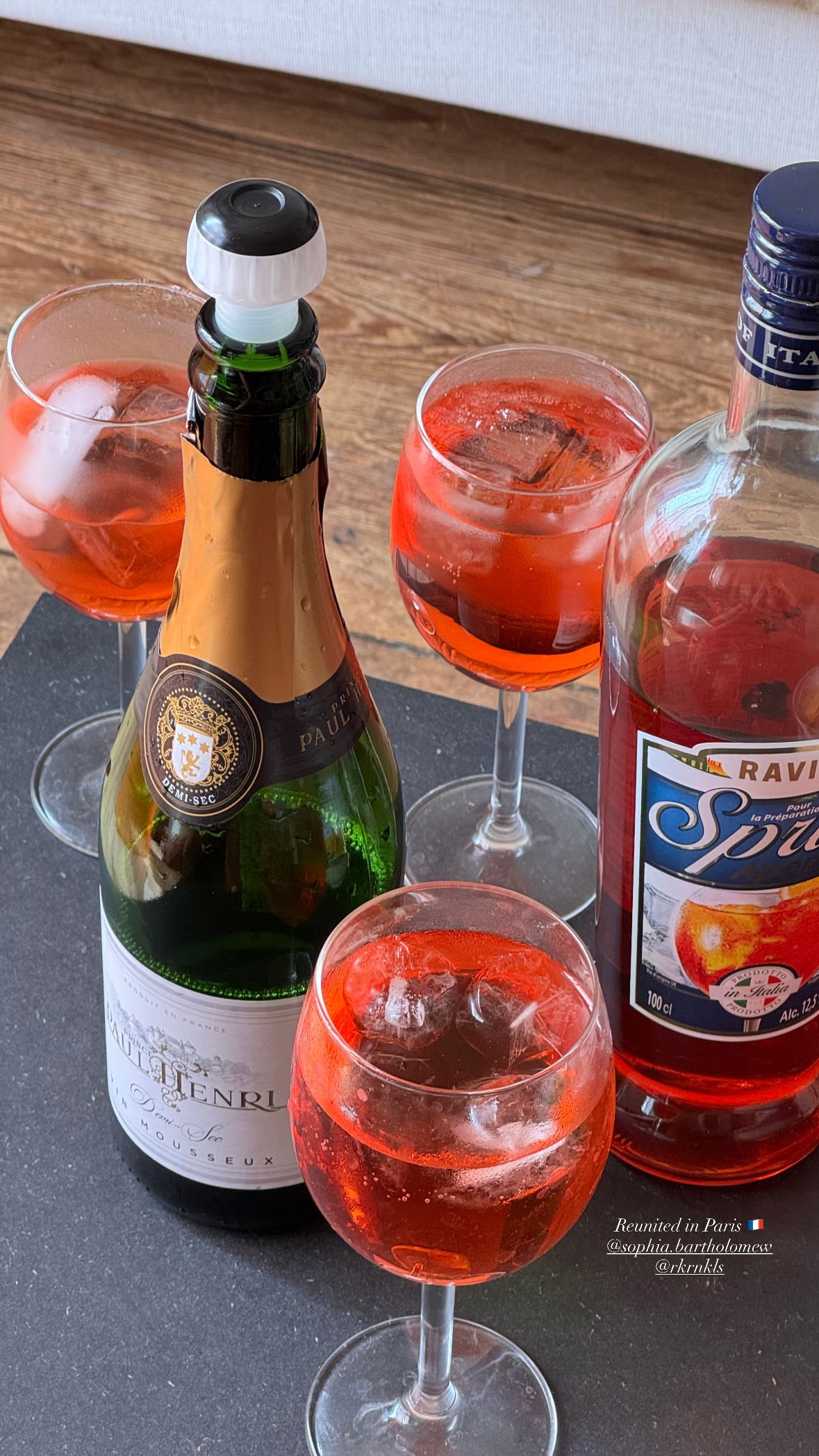 allygravemade instagram image archive image