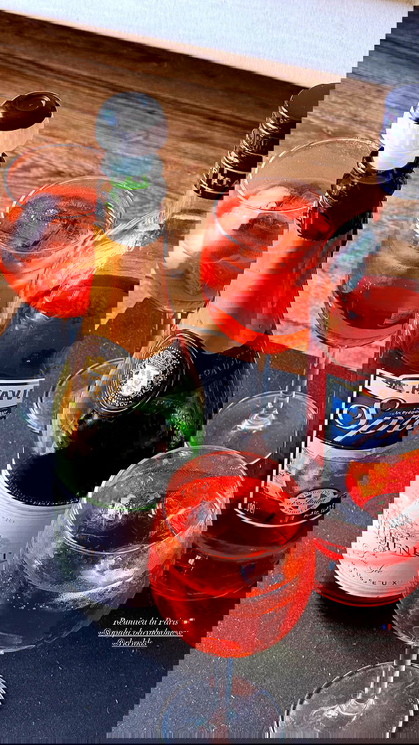 allygravemade image ~ Altpins