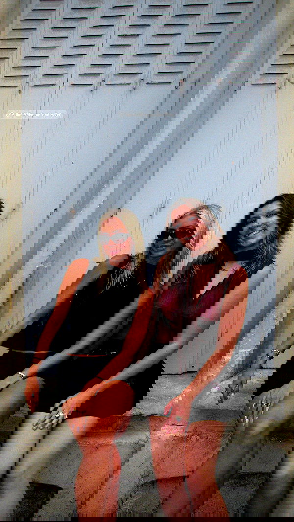 allygravemade image ~ Altpins