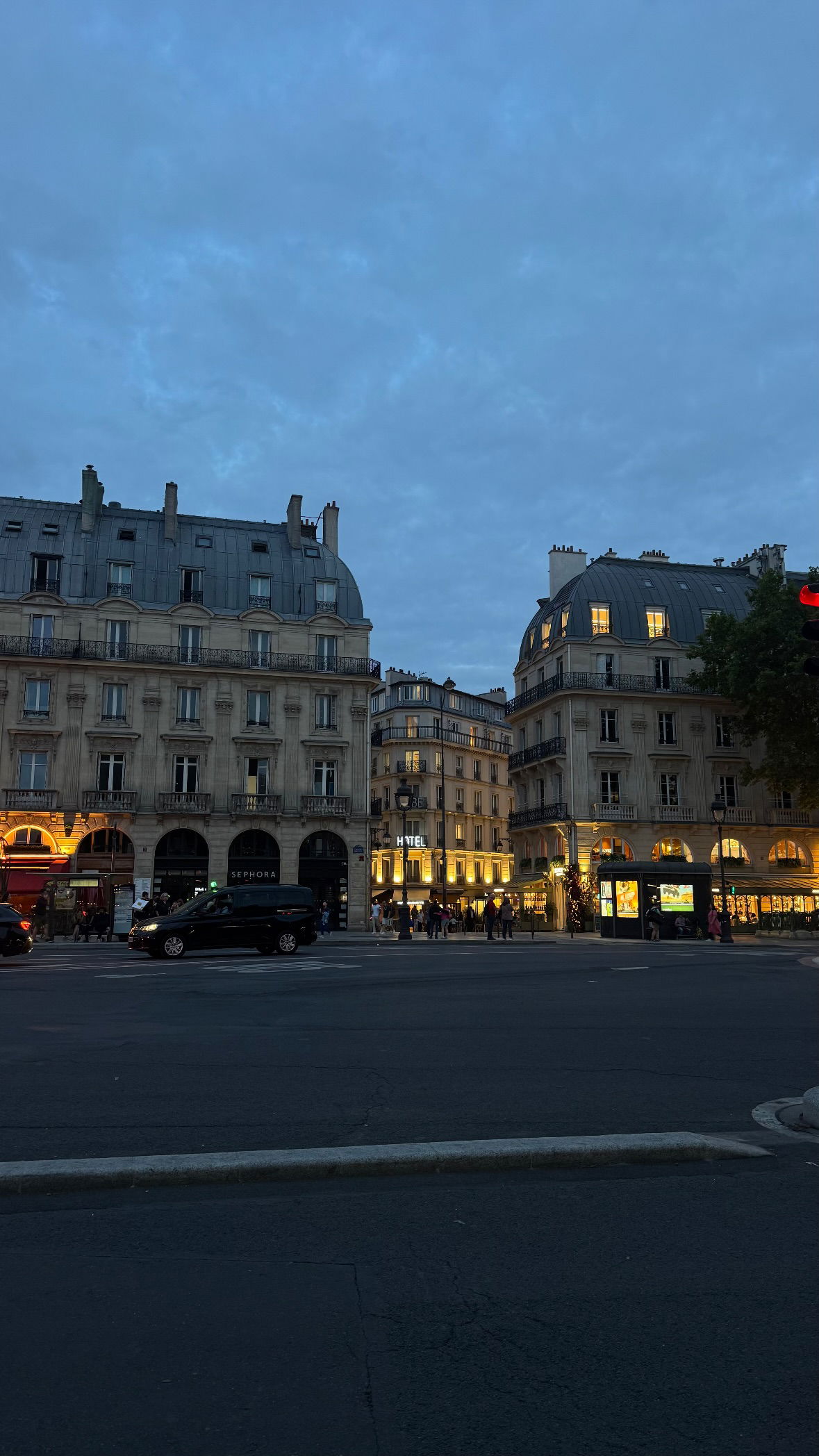 allygravemade instagram image archive image