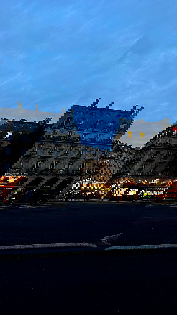 allygravemade image ~ Altpins