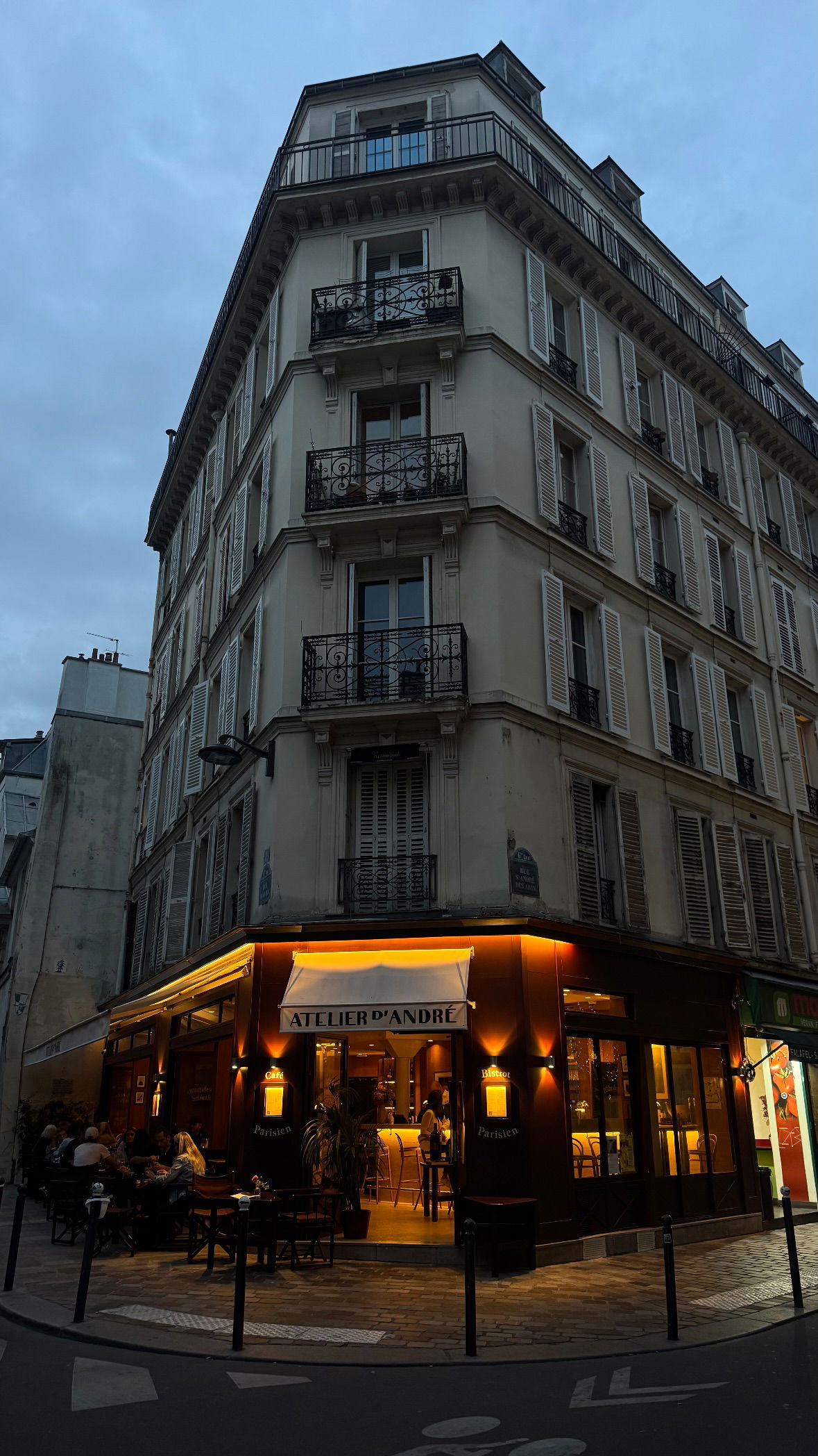 allygravemade instagram image archive image