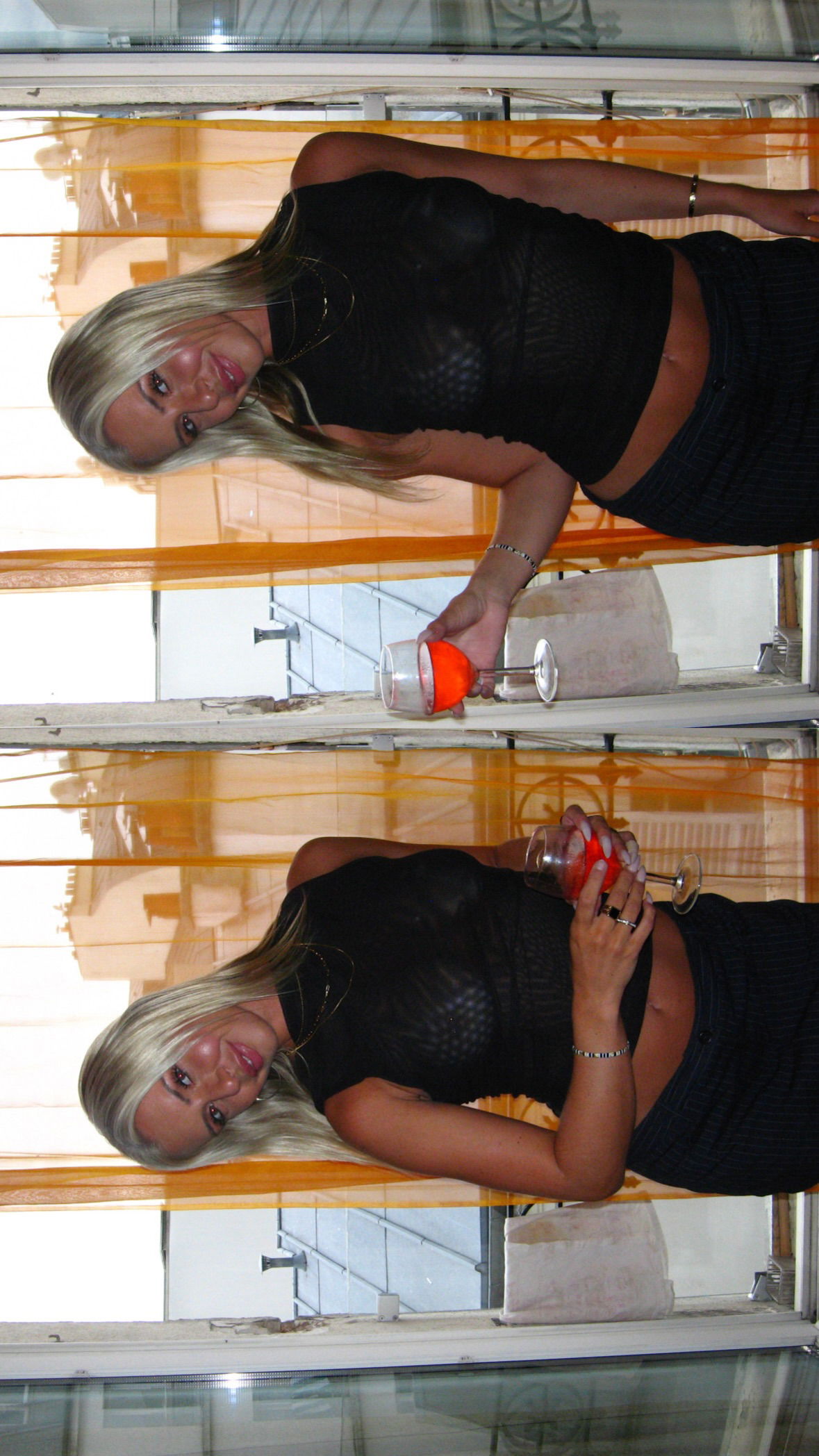 allygravemade instagram image archive image