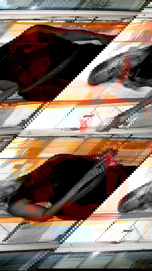 allygravemade image ~ Altpins