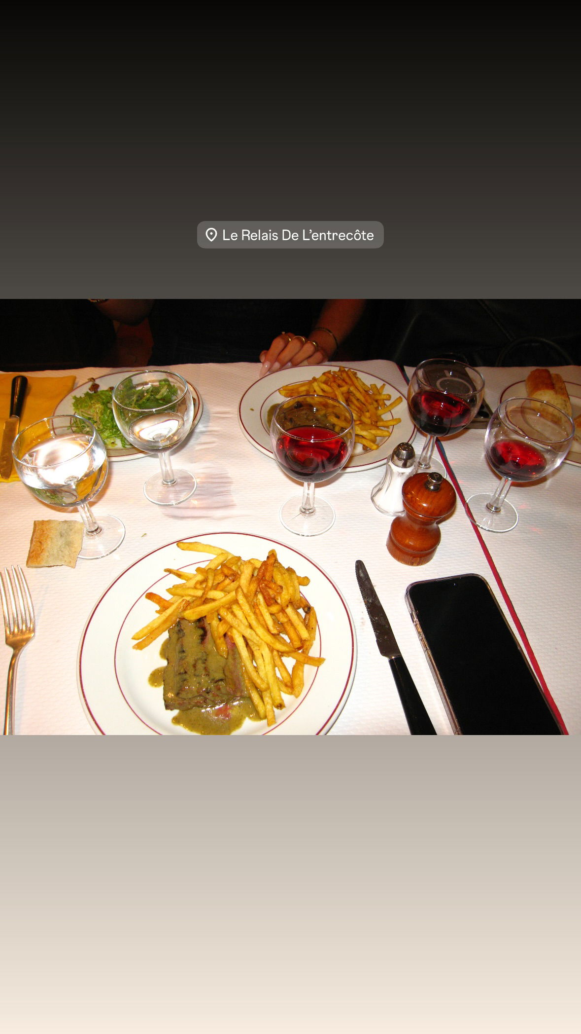 allygravemade instagram image archive image