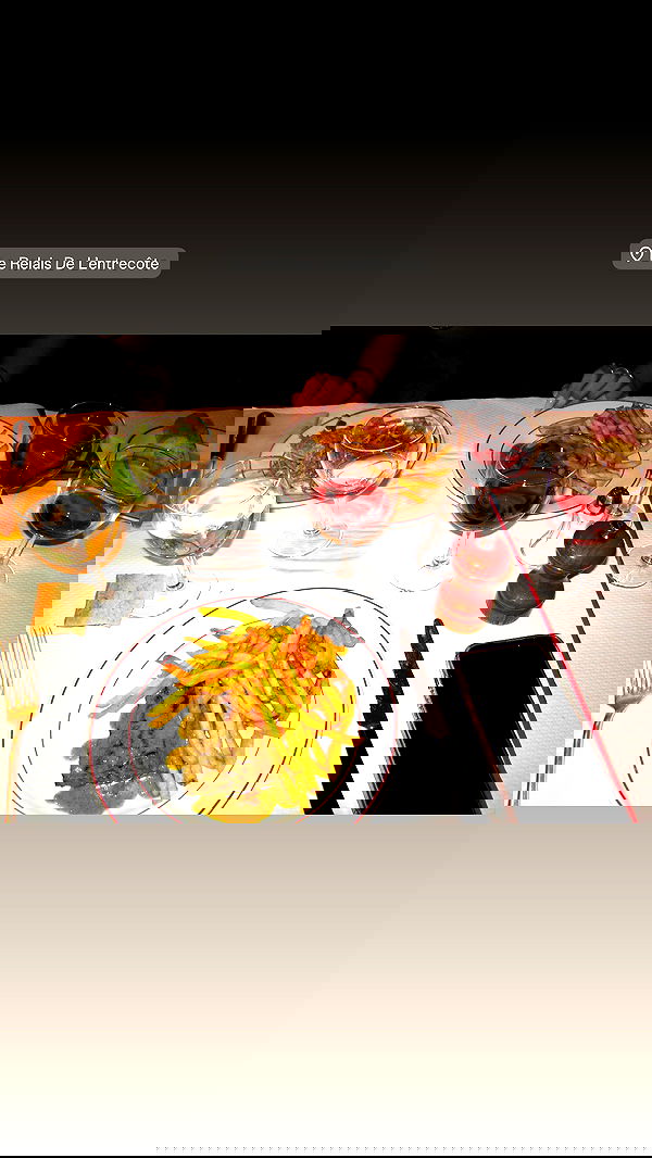 allygravemade image ~ Altpins