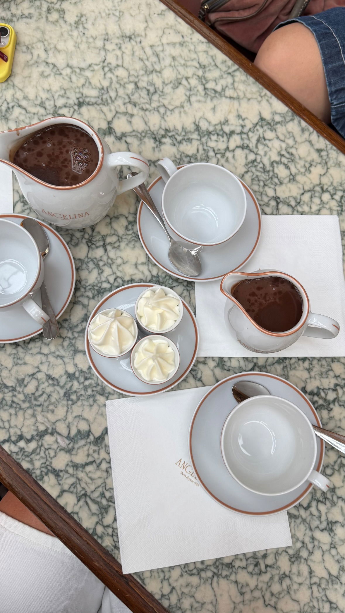 allygravemade instagram image archive image