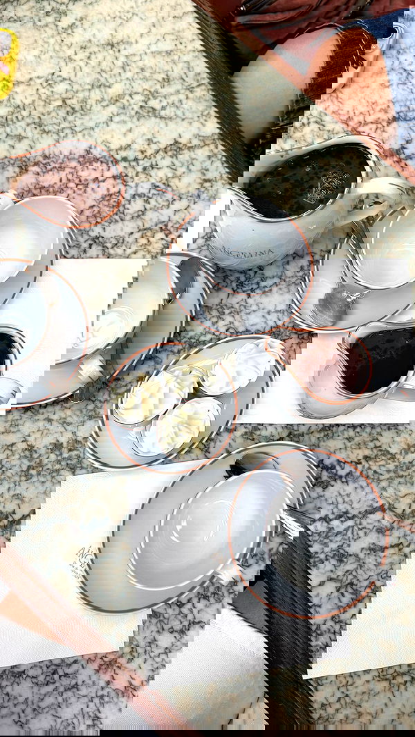 allygravemade image ~ Altpins