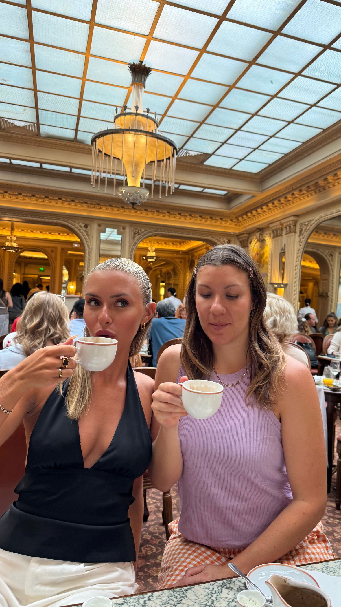 allygravemade instagram image archive image