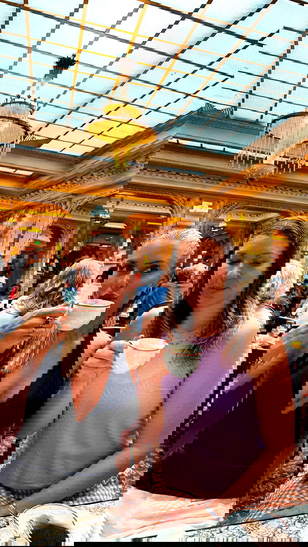 allygravemade image ~ Altpins