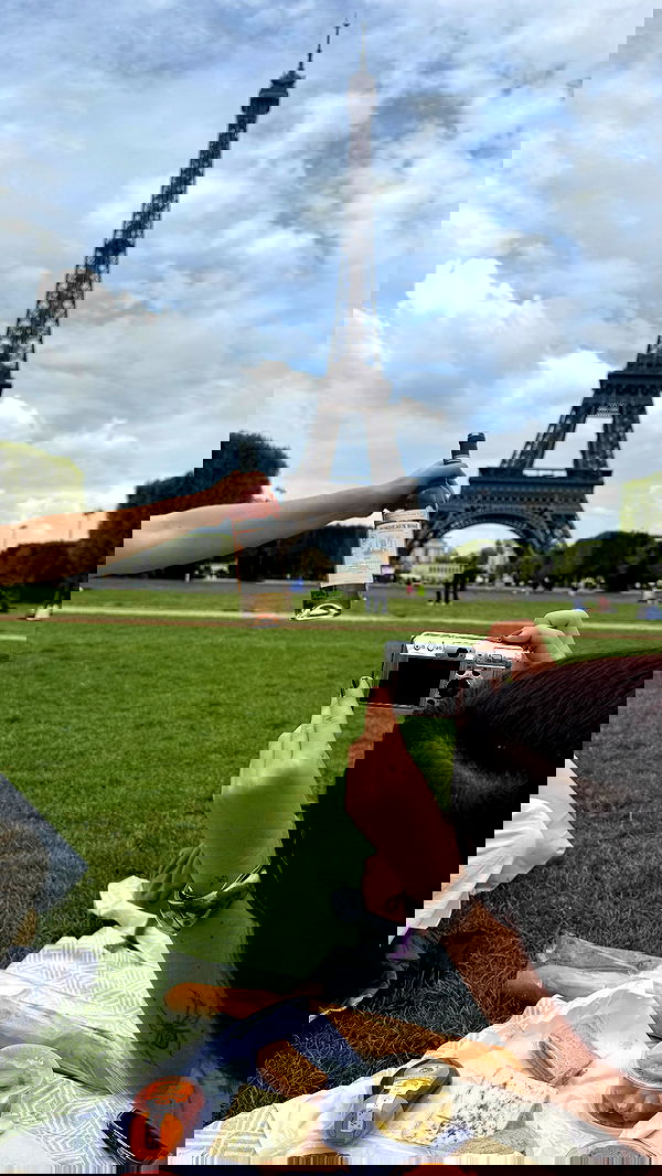 allygravemade image ~ Altpins