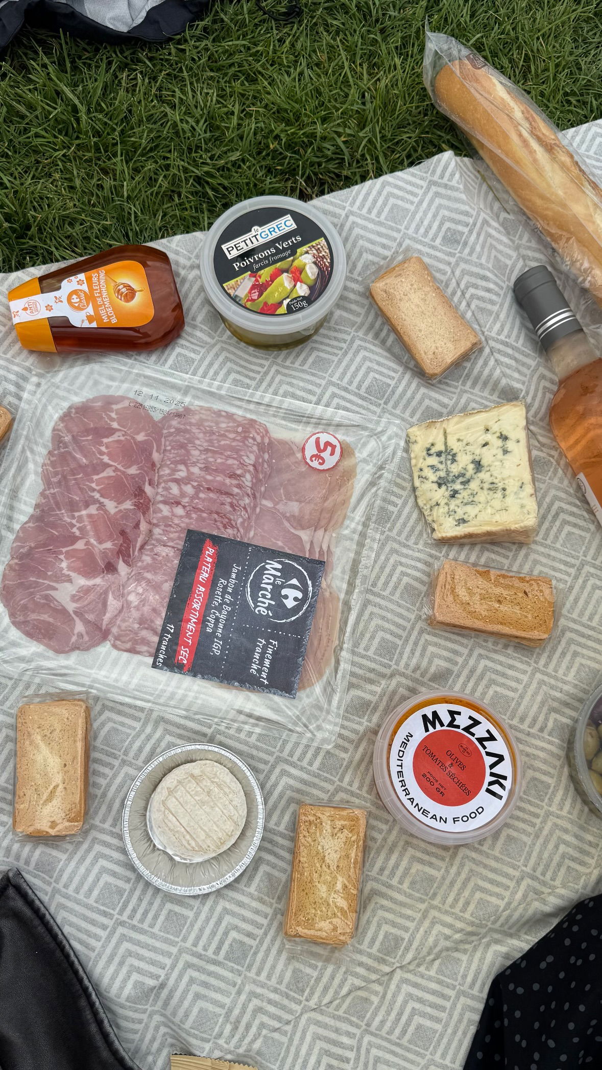 allygravemade instagram image archive image