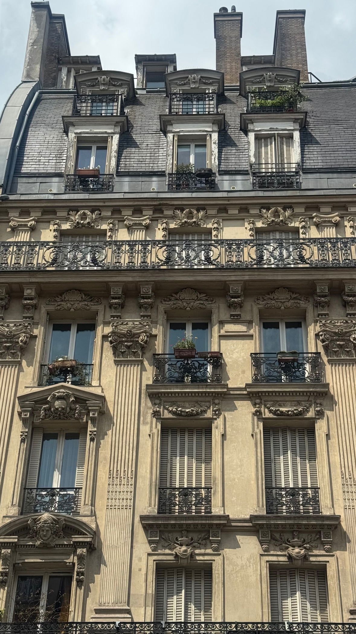 allygravemade instagram image archive image