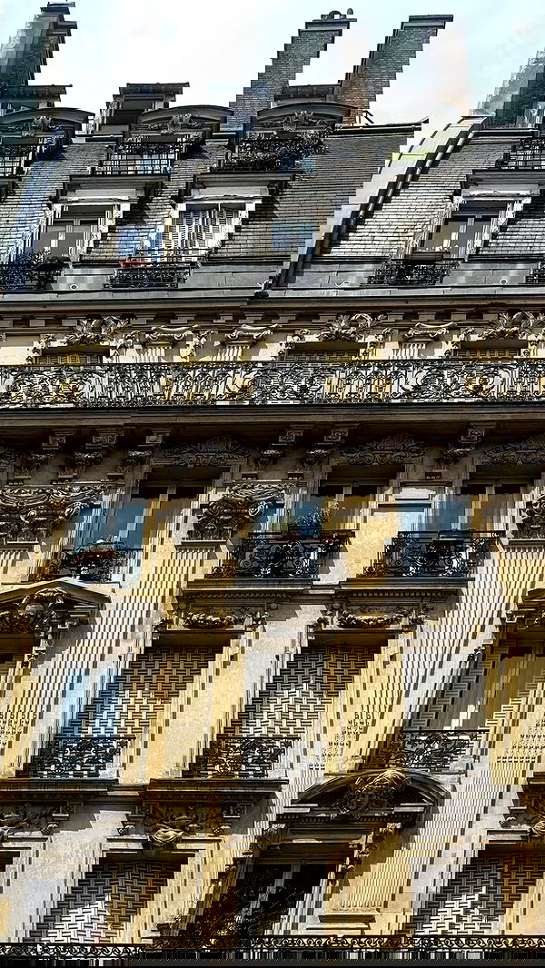 allygravemade image ~ Altpins