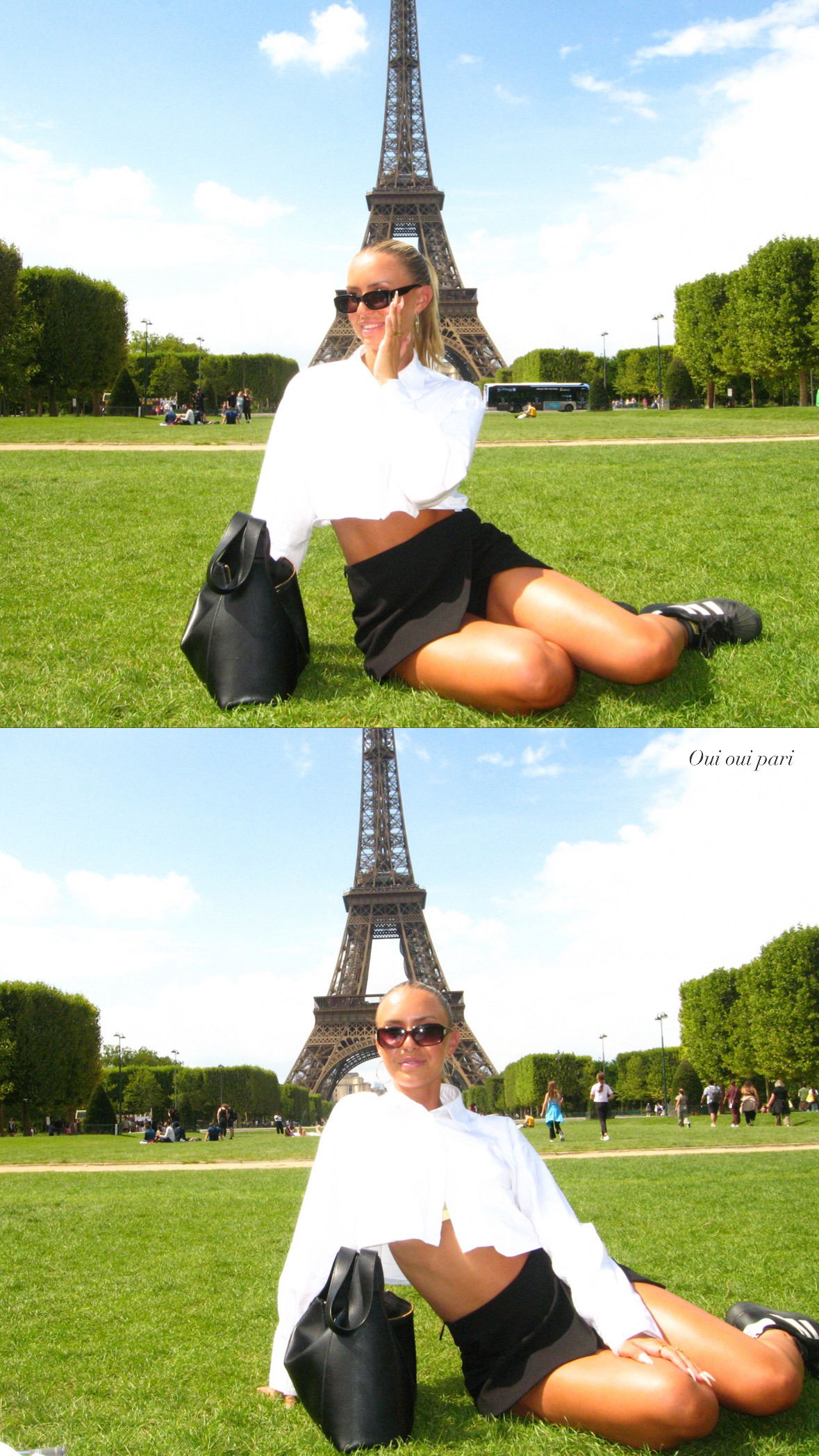 allygravemade instagram image archive image