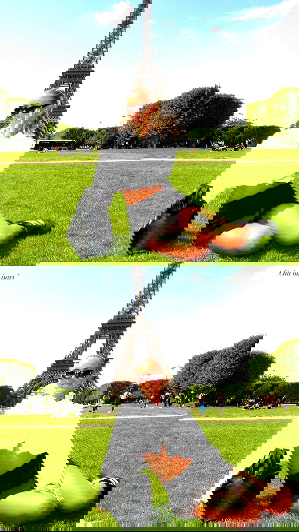 allygravemade image ~ Altpins