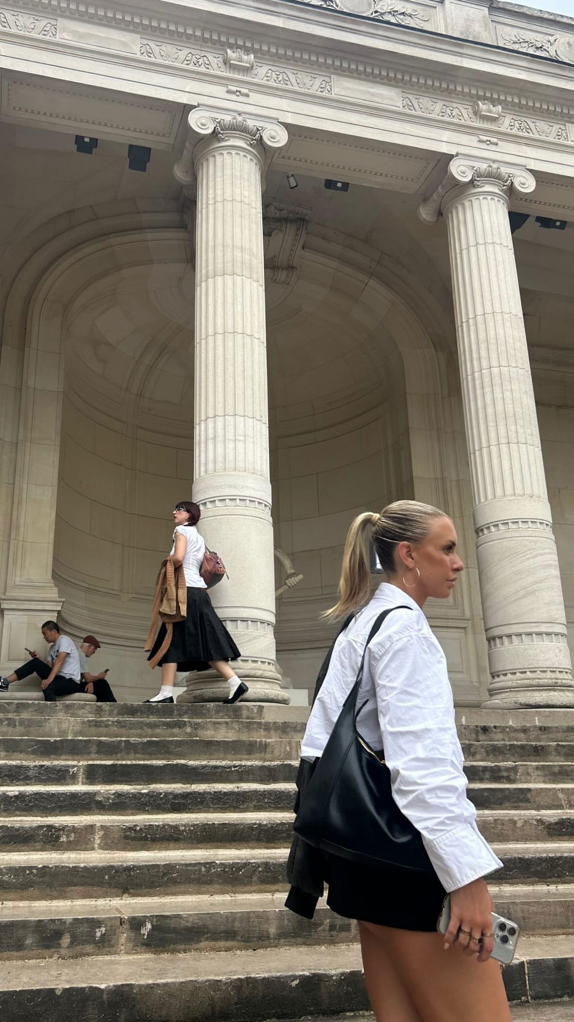 allygravemade instagram image archive image