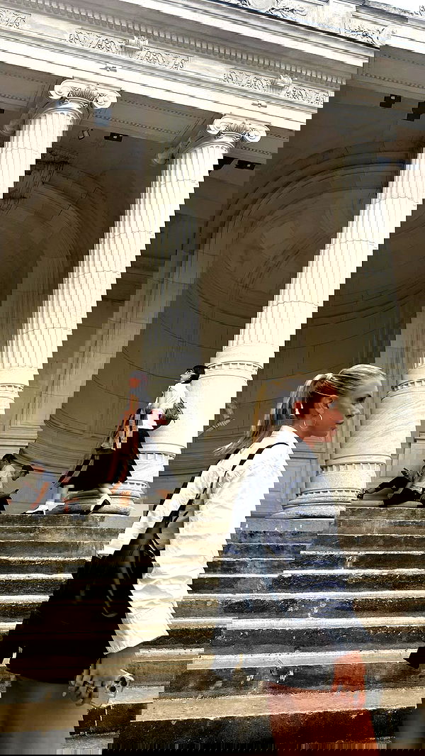 allygravemade image ~ Altpins