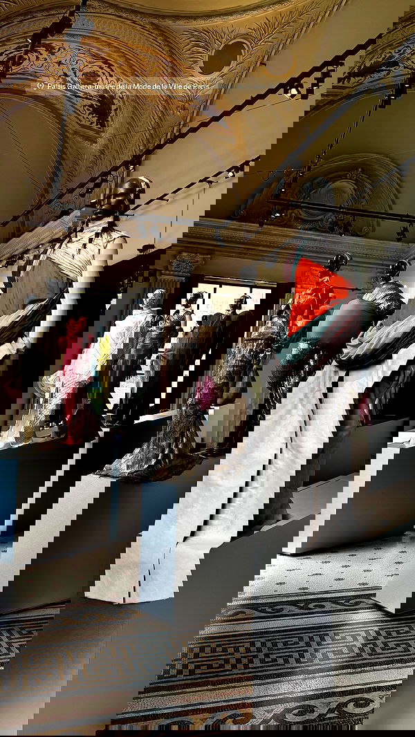 allygravemade image ~ Altpins