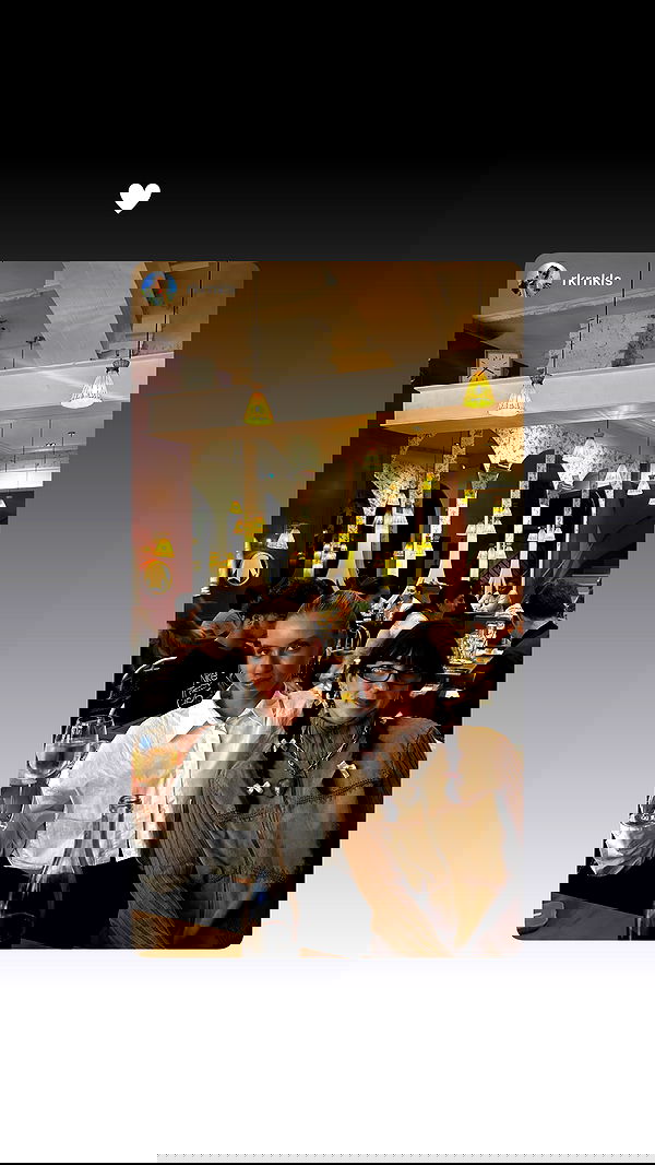 allygravemade image ~ Altpins