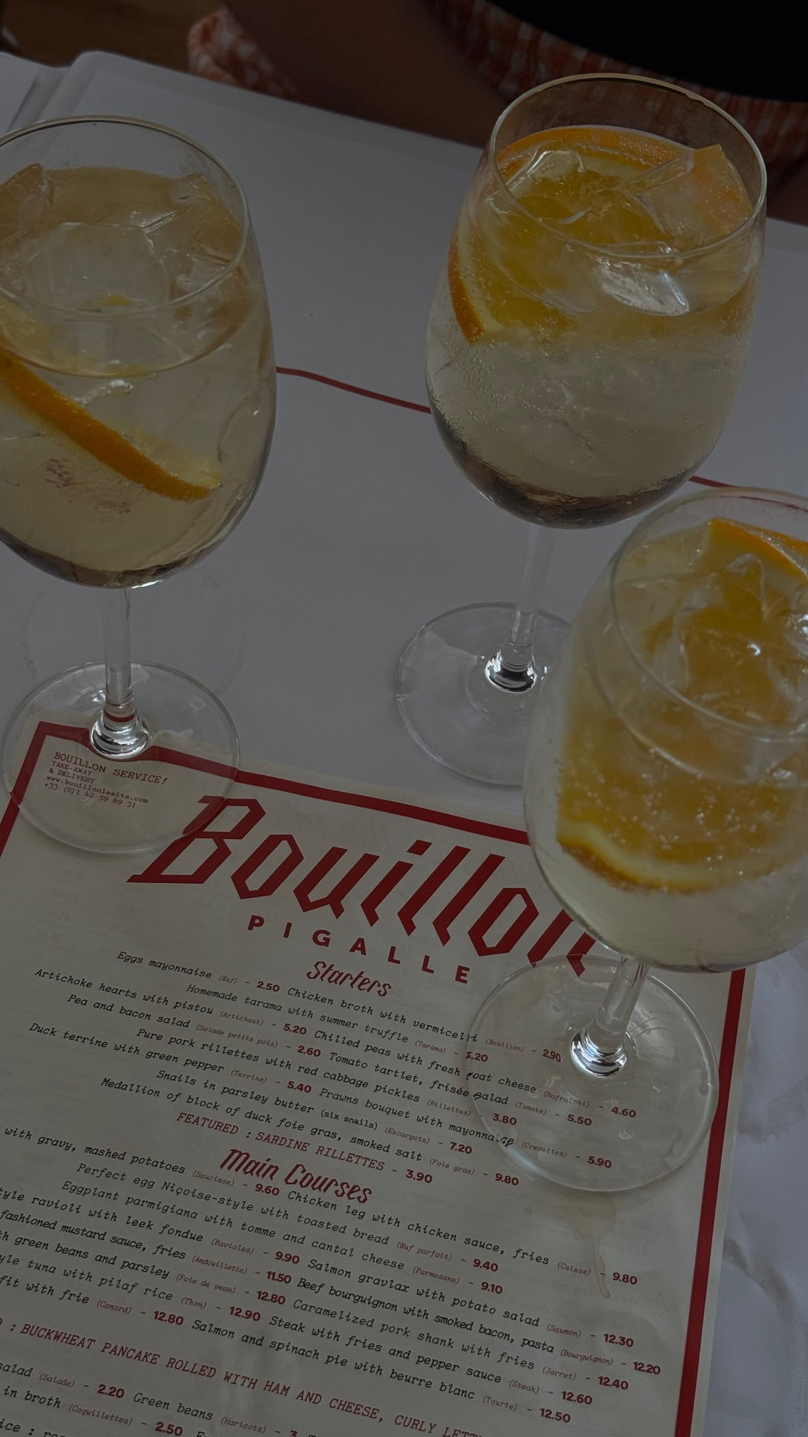 allygravemade instagram image archive image