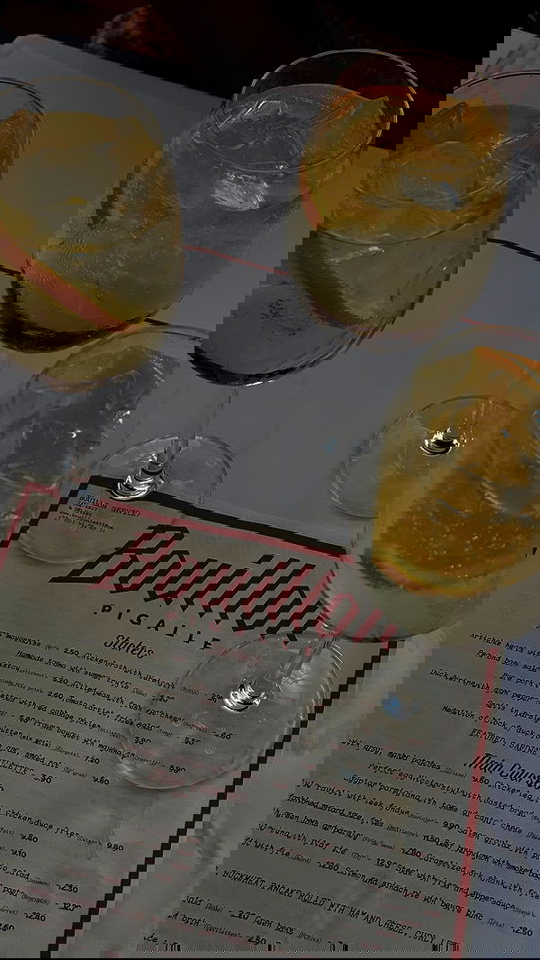 allygravemade image ~ Altpins