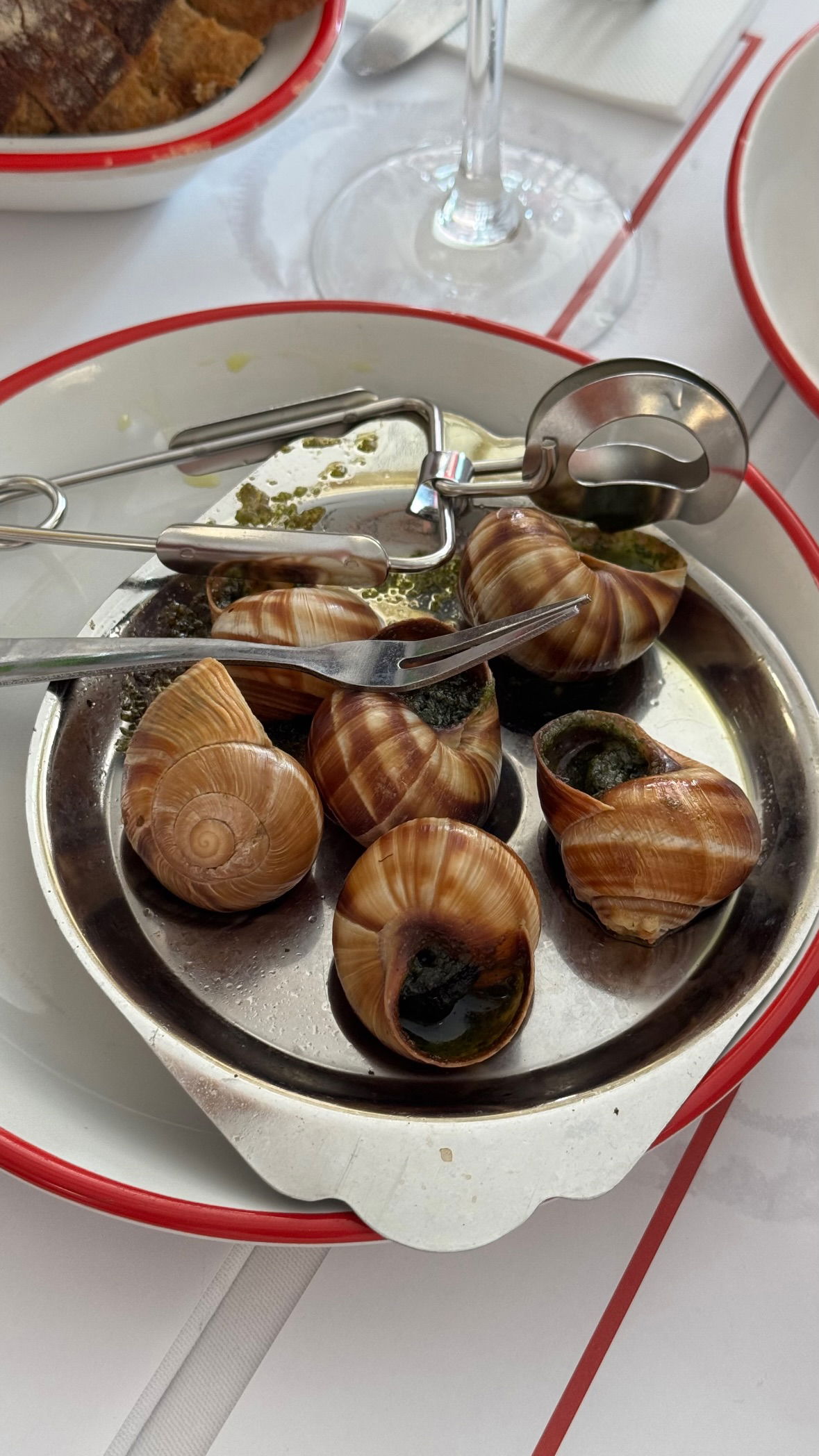 allygravemade instagram image archive image