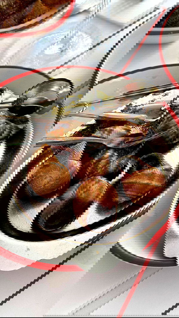 allygravemade image ~ Altpins