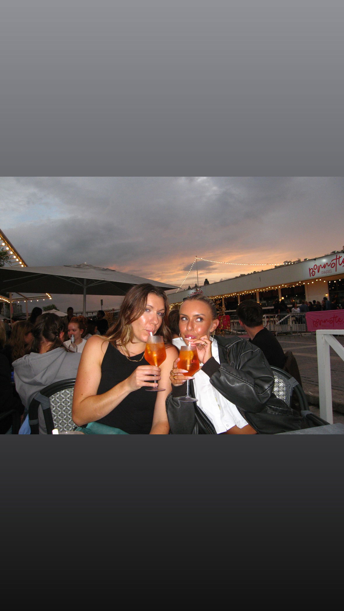 allygravemade instagram image archive image