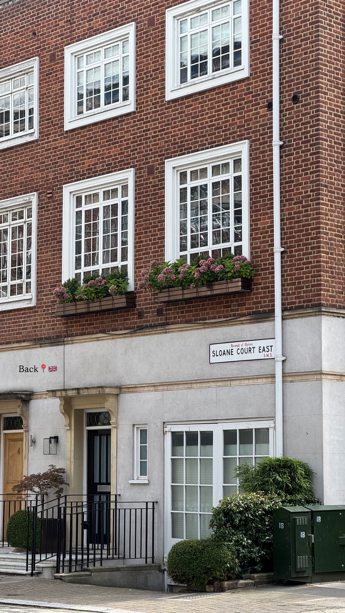 allygravemade instagram image archive image