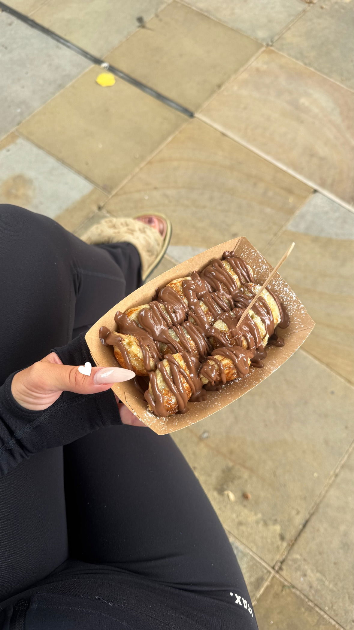 allygravemade instagram image archive image