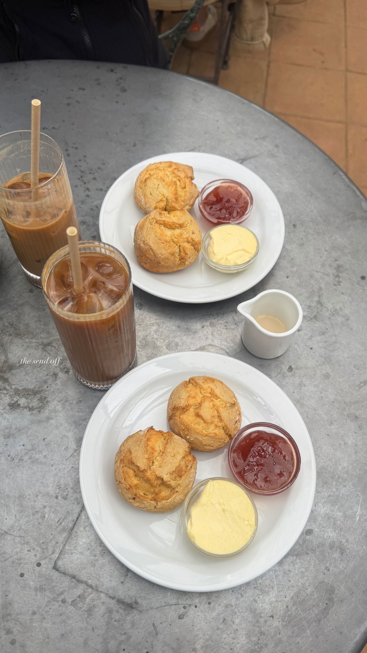 allygravemade instagram image archive image