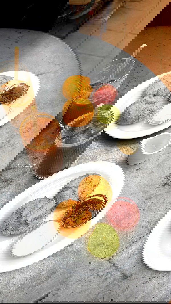 allygravemade image ~ Altpins