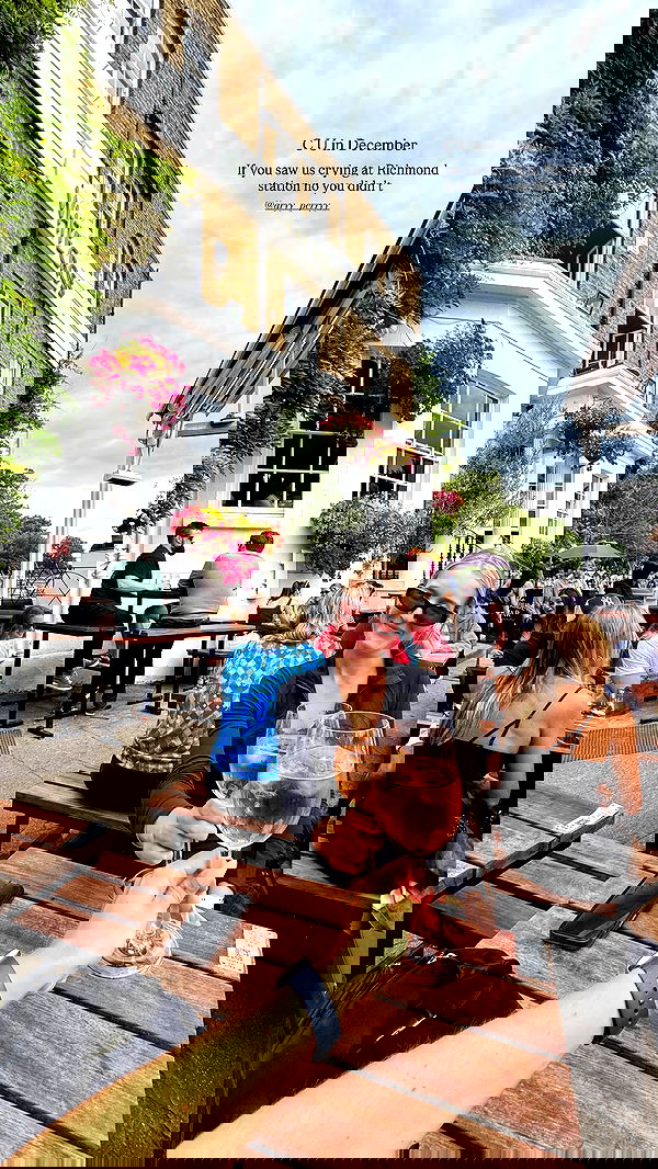 allygravemade image ~ Altpins