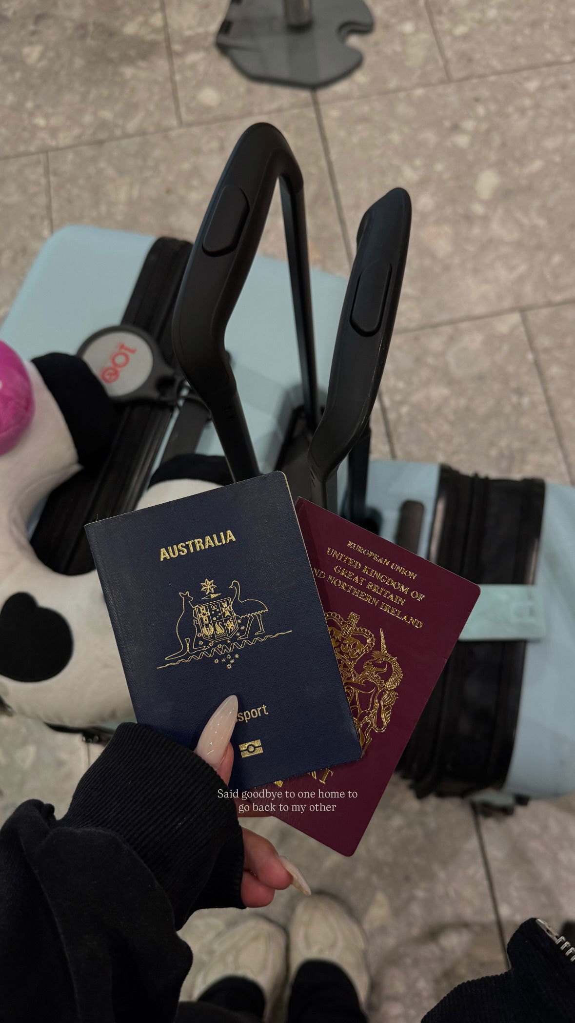 allygravemade instagram image archive image