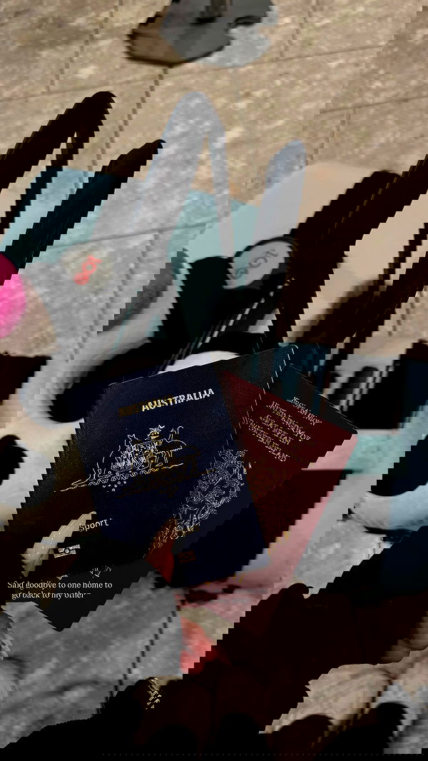 allygravemade image ~ Altpins