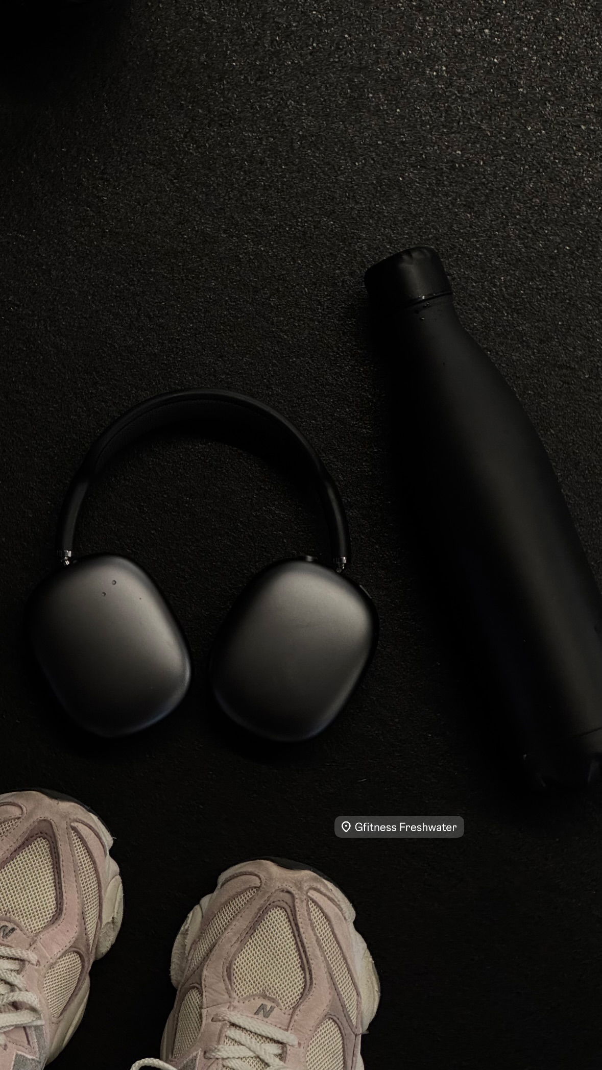 allygravemade instagram image archive image