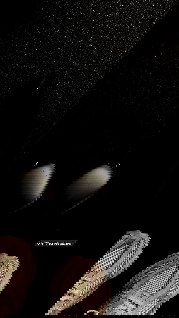 allygravemade image ~ Altpins