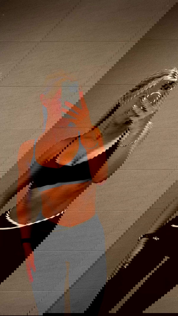 allygravemade image ~ Altpins