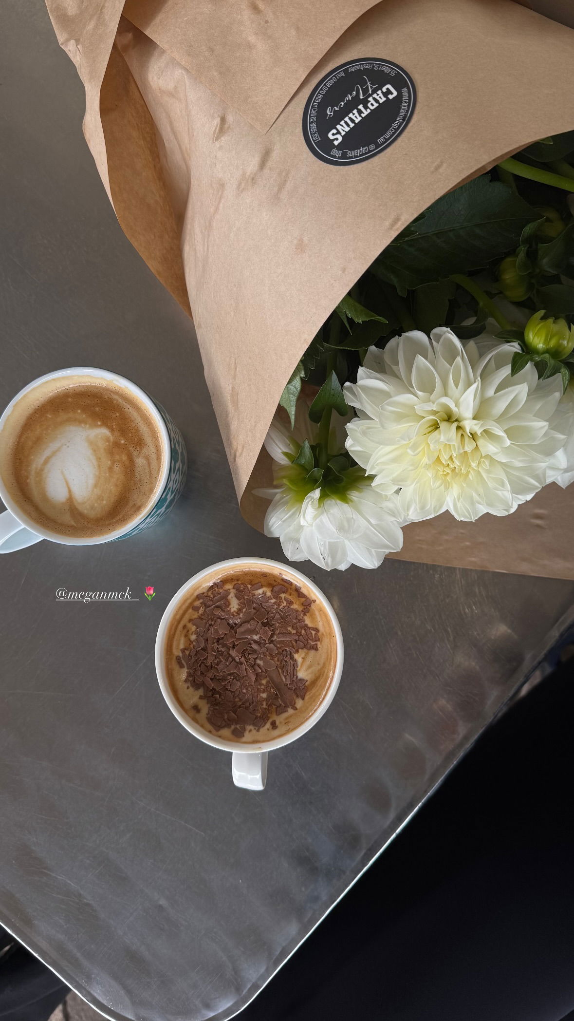 allygravemade instagram image archive image