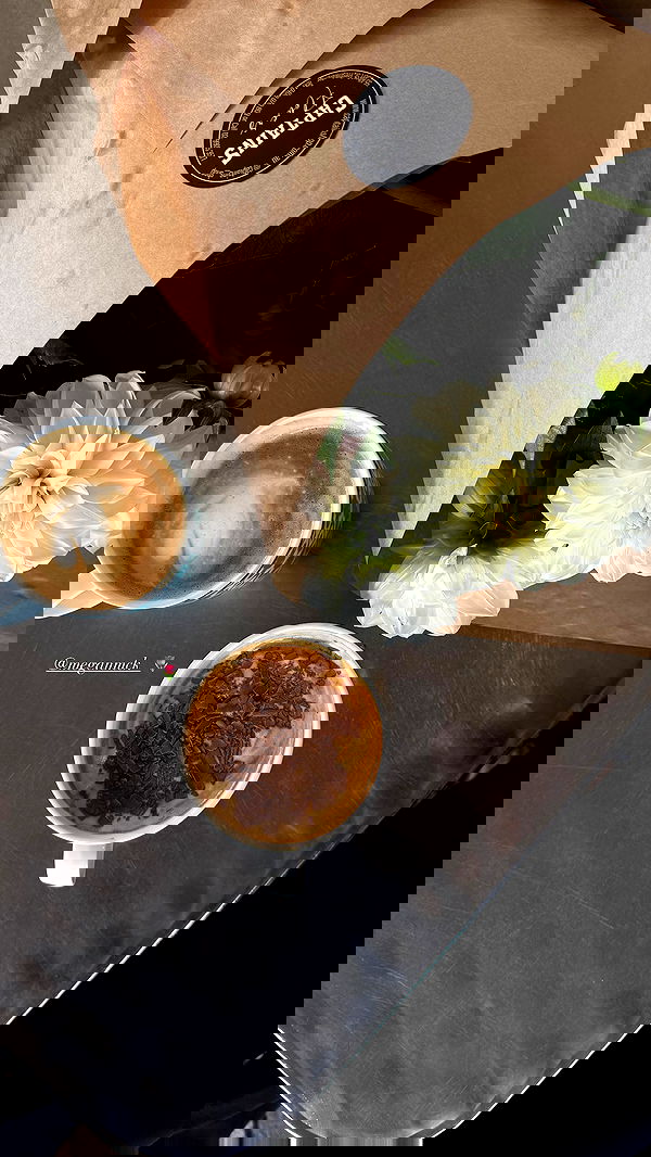 allygravemade image ~ Altpins