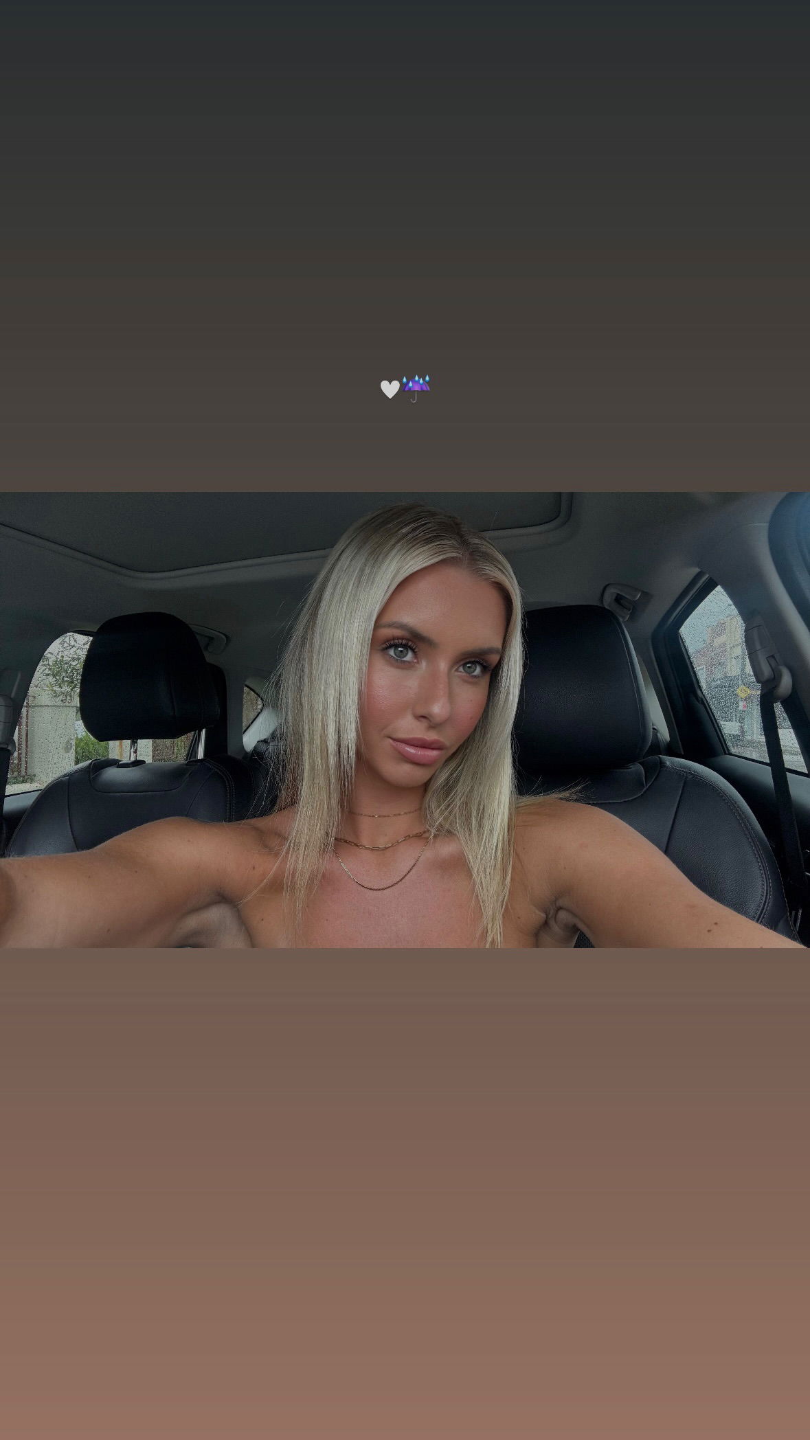 allygravemade instagram image archive image