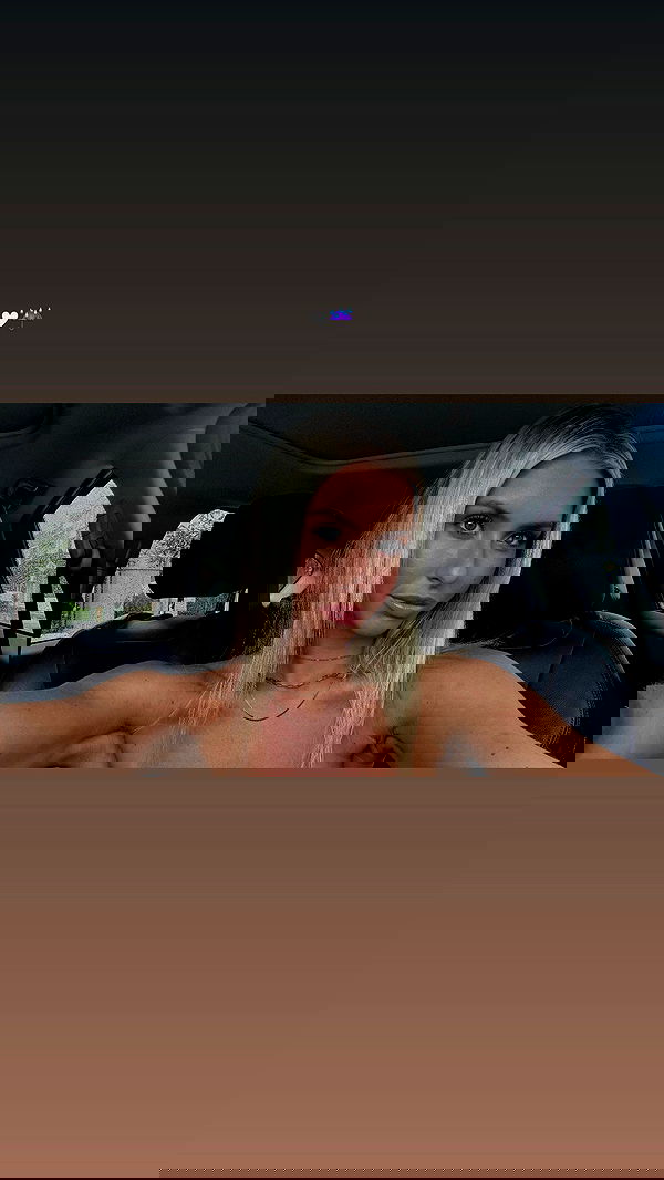 allygravemade image ~ Altpins